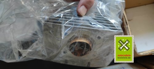IMG_20230831_184443